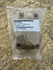 Otis 556 Cleaning Kit MFG-223-2 Tactical Military 