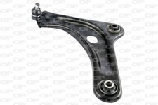Triangle de suspension Citroen DS3