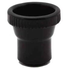 BRAND NEW STEERING WHEEL LOCK NUT BN4-BJ8 AUSTIN HEALEY 3000 W ADJUSTABLE STRNG