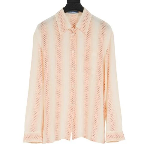 Camisetas Lunares PRADA para De mujer