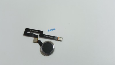 OEM Alcatel A30 5049Z Finger Print Scanner Sensor Reader Flex OEM MetroPCS 