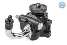 Pompe direction assistée Ford COUGAR