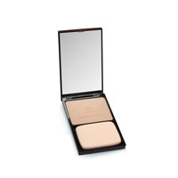 Sisley Phyto-teint Eclat Compact Compact Foundation 4 Honey Brand on sale Sisley Phyto-teint Eclat Compact Compact Foundation 4 Honey Brand on sale