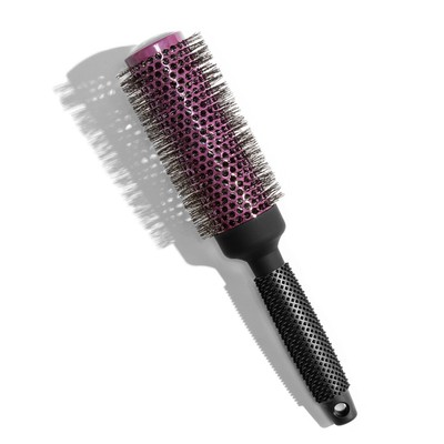 ''Authentic'' ERGO Styling Tools ERG43 Super Gentle Round Brush ''The Best Brush''