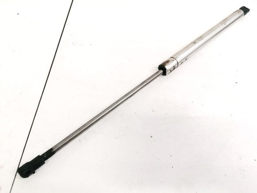 Volkswagen Polo 2002 Hood Support (strut front hood) 6Q0823359, Ge #1542504-28