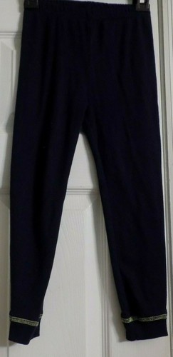 Boy's Carter's Pajamas 2 Piece Pants Shirt Pajama Set Size 5T One Eyed Animal - Picture 2 of 7