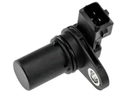 Nockenwellenpositionssensor FüR Ford Focus 98- Explorer 96-