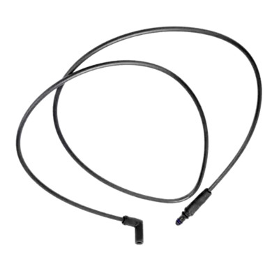 Genuine Front Pump Windshield Wiper Washer Hose 2015-20 Escalade ...