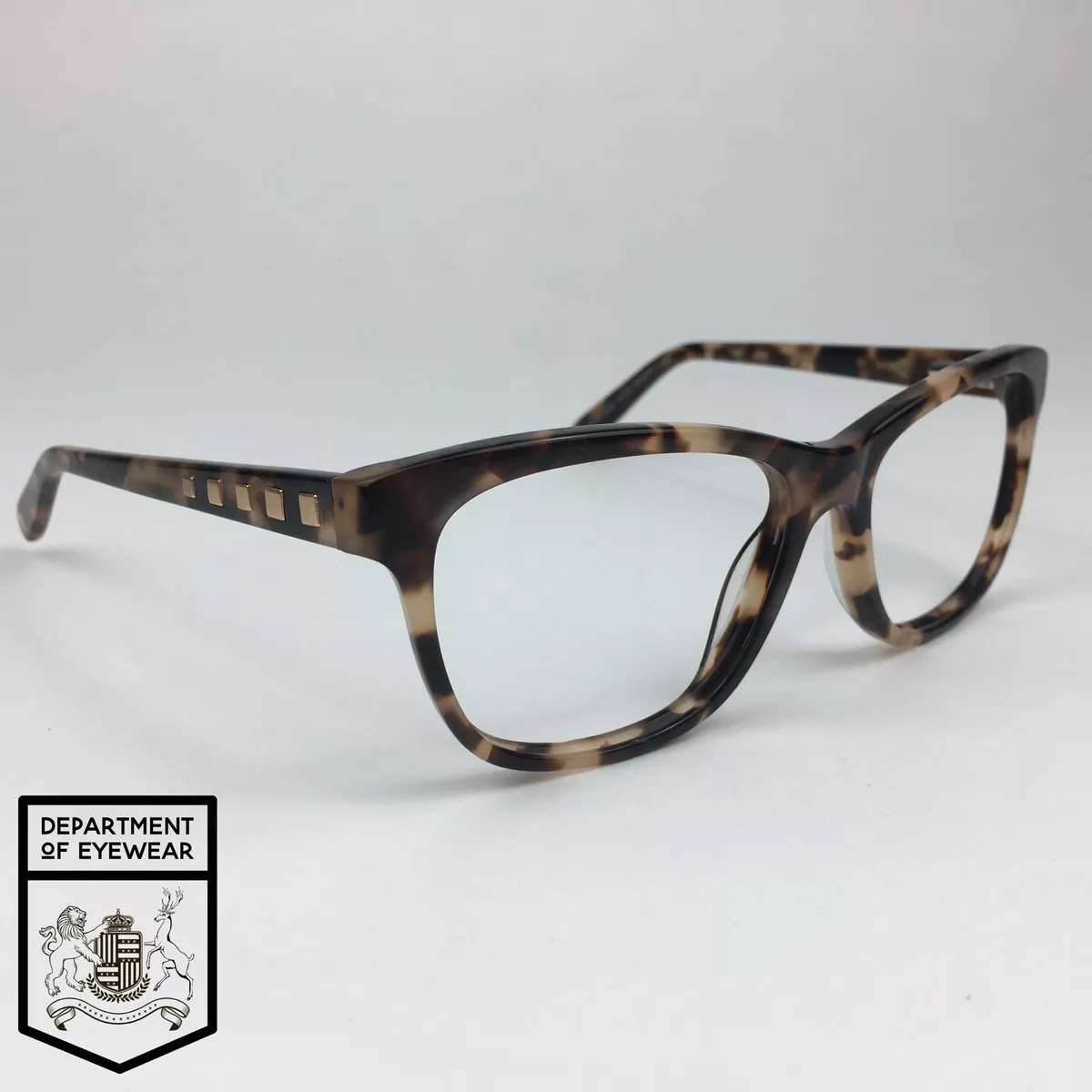 Specsavers wayfarer sales