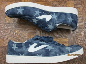 tretorn nylite plus mens