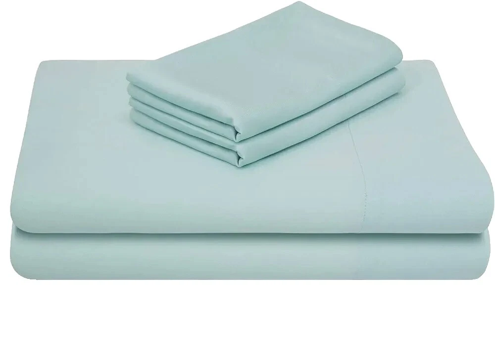 Rayon Bedding