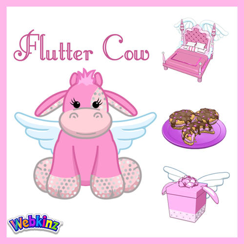 Webkinz Virtual Pet Code (message fast 