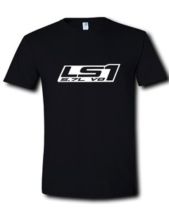 lsx sweatshirt