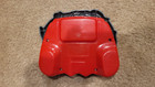 Vintage 1999 Frogger Handheld Game Tiger Premiere Games - Works great — photo 2