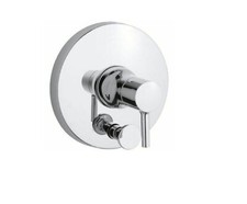 Kohler K-T8979-4-CP - Valve Trim Only Showers