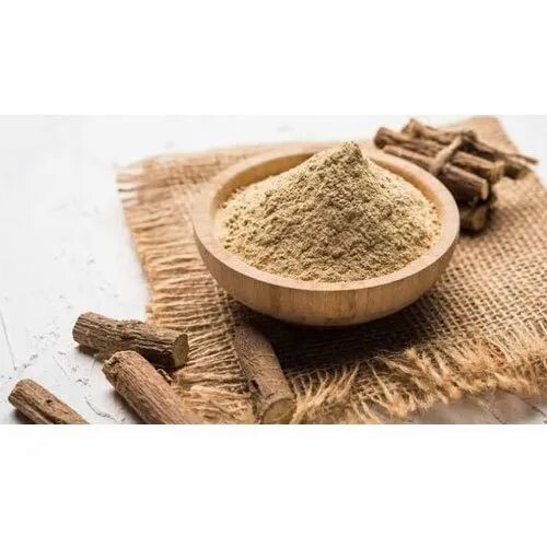 Mini yubka va taytda jinsiy aloqa