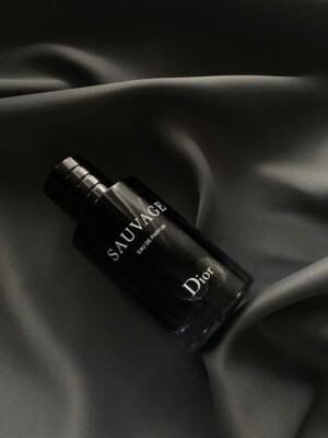 fragancias para hombre