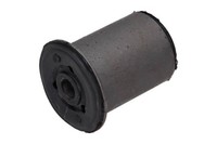 Maxgear Querlenkerlager 72-2217 FüR Fiat 600 Cinquecento Seicento 170AA 170AD