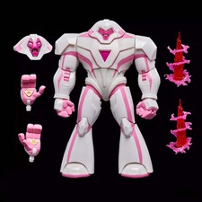 Marvel Legends X-Men Nimrod Action Figure US SELLER IN STOCK READY TO SHIP