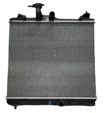 Kit d'embrayage Suzuki IGNIS