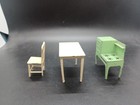 Bild 4 von 12