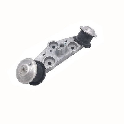 For   970 Panamera 11-16 Automatic Transmission Mount 97037511801 #to