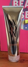Color Wow Color Security Shampoo 8.4 oz New Sealed