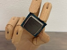 Intel Core i5-4570S SR14J 2.9GHz CPU Processor