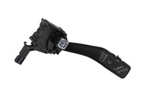 Valeo Kombischalter Lenkstockschalter 886723 FüR VW Golf 5 1K1 Plus 5M1 521 6 3