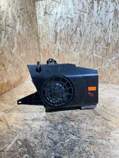 MERCEDES-BENZ E W211 Subwoofer 8ME491 18517128 A2118202902 3.20 Diesel 34566912
