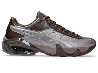Size 12 - Kiko Kostadinov x ASICS Novalis Gel Teremoa Java for