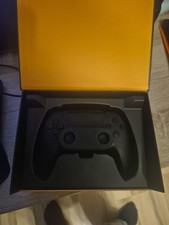 SCUF Reflex Controller für Sony PlayStation ...