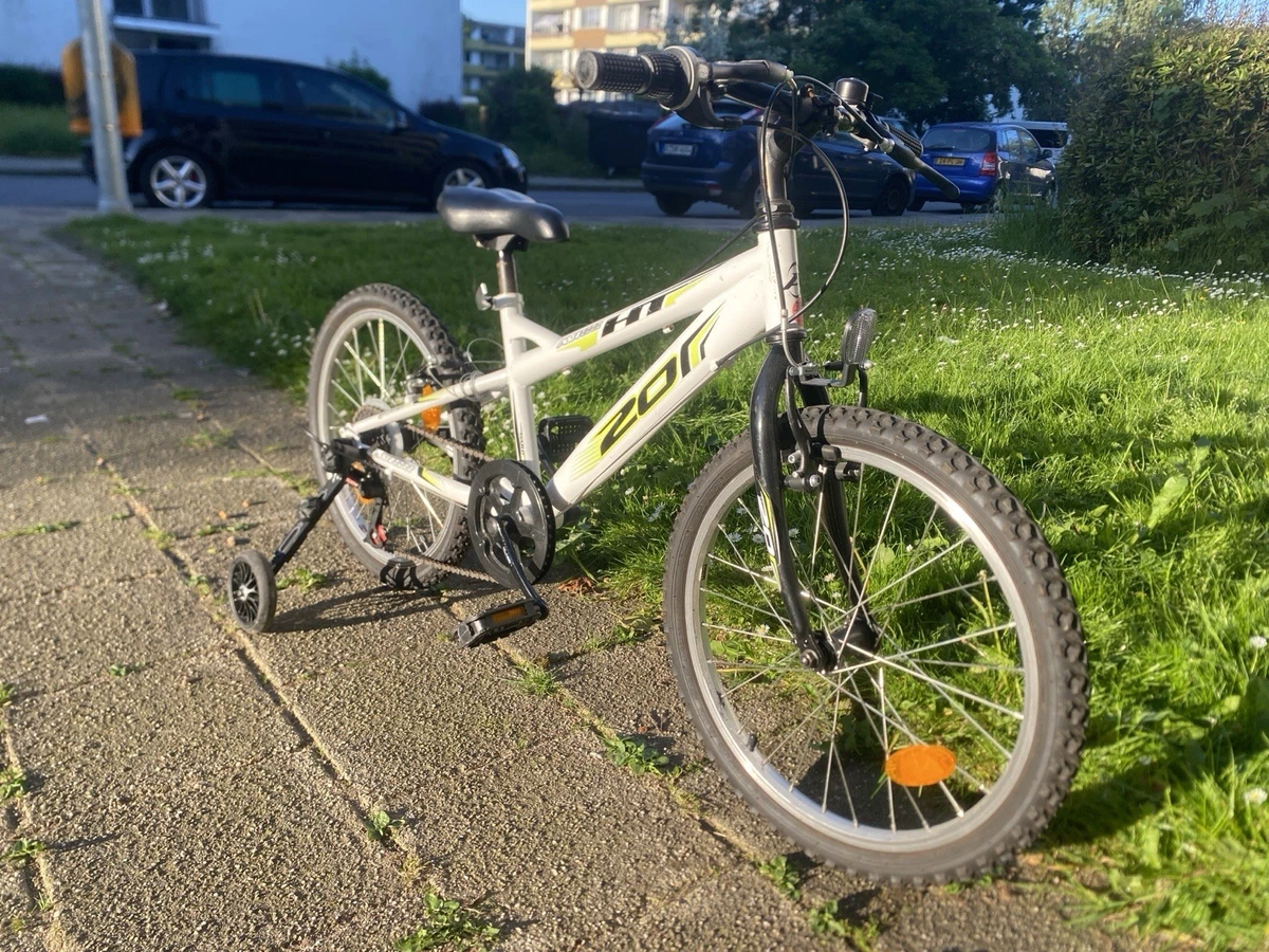 scott e mountainbikes Scott Genius eRide 910 Electric Mountain Bike Medium main image 1