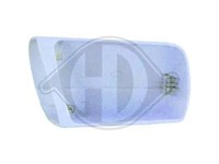 " \"Spiegelkappe Links FüR Mercedes W202 1993-1996\""