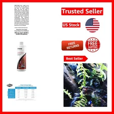 500ml Prime Conditioner - Effective Detoxification for Fresh and Saltwater Tanks