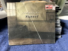 Remembranza by Murcof (CD, 2005)