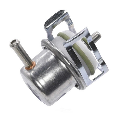 #ad #ad Fuel Injection Pressure Regulator Walker Products 255 1097 $57.02
