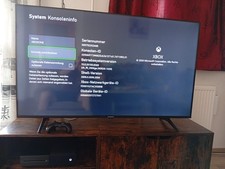 Microsoft Xbox One Konsole 500GB + 2 Spiele f...