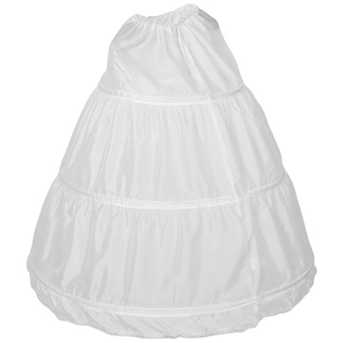 Jupon pour filles - Jupon
