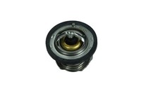 KÜHlmittel Thermostat FÜR Toyota Carina E Vi ( T19 ) - Maxgear 67-0101
