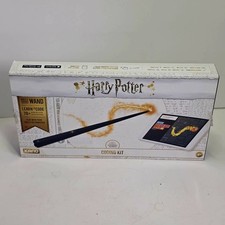 Harry Potter Kano Coding Kit   Build a Wand  Learn Coding with Magic Fun