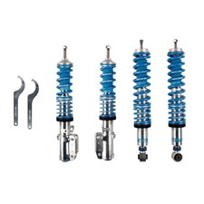 BILSTEIN B16 PSS10 GEWINDEFAHRWERK passend für PORSCHE 911 | 48-137539