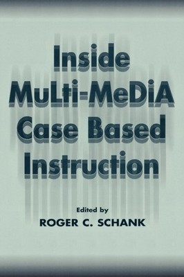 Schank - Innen Multimedia Etui Basierte Anleitung - Neu Hardcover oder C - N555z