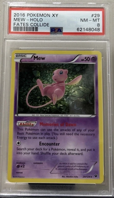 Mew