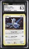 CGC 8.5 Latios 2008 POP Series 7 4/17 Holo Pokemon Card