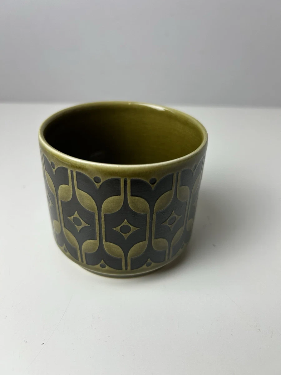 Hornsea Heirloom for sale | eBay UK