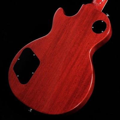 Gibson USA Les Paul Special Vintage Cherry with hard case made in
