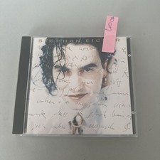 Stephan Eicher   My Place | CD | Zustand sehr...