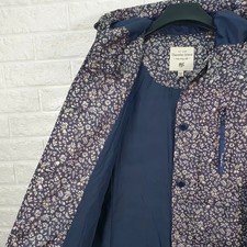 Sunday Island Lightweight Padded Jacket Size 55