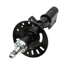 2x MAXGEAR Stoßdämpfer 11-1400 für OPEL VIVARO K0 ZAFIRA LIFE Bus Platform Cabin